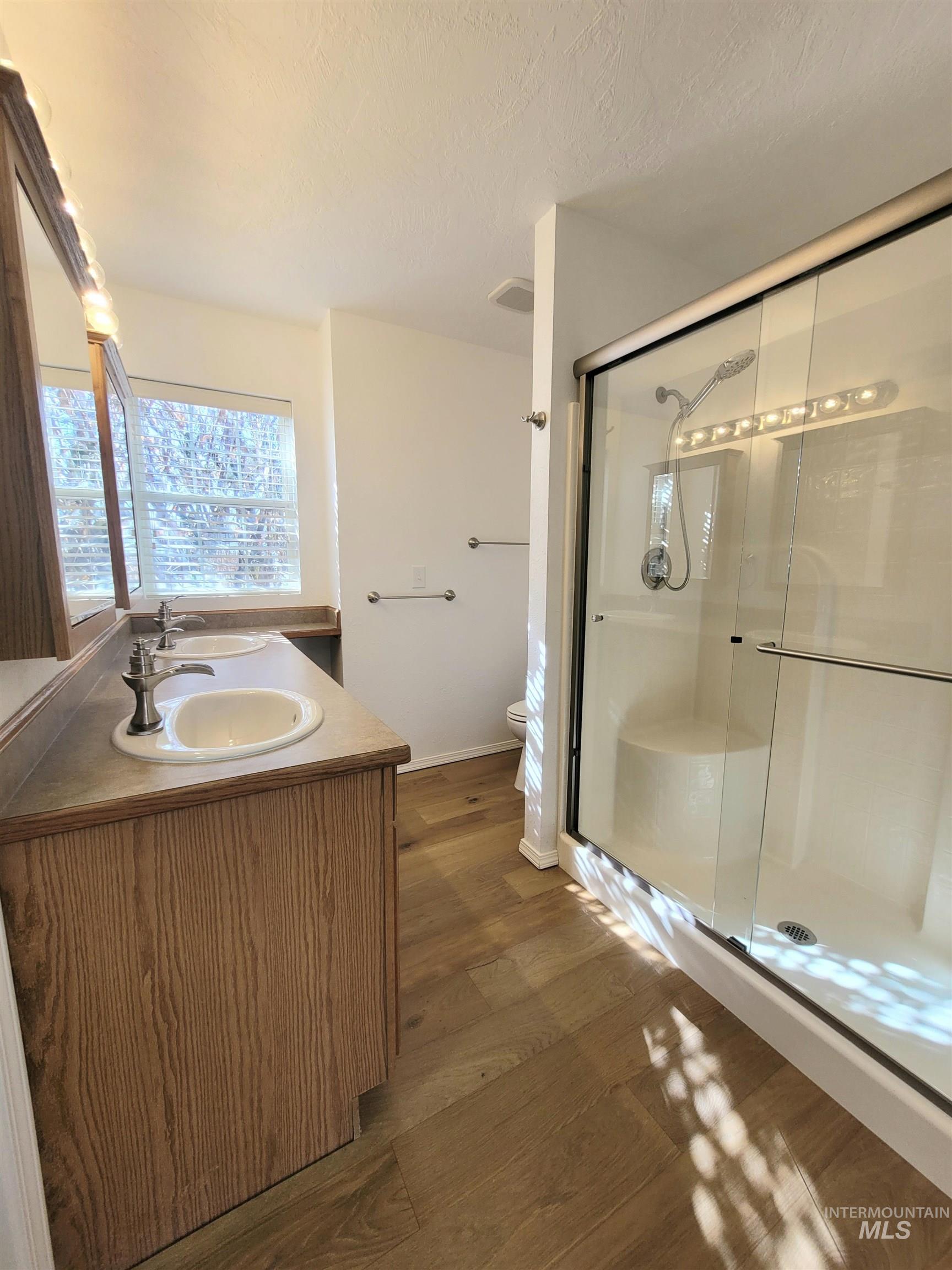 904 West Loon Street Meridian, ID 83642 - Photo 19 of 27