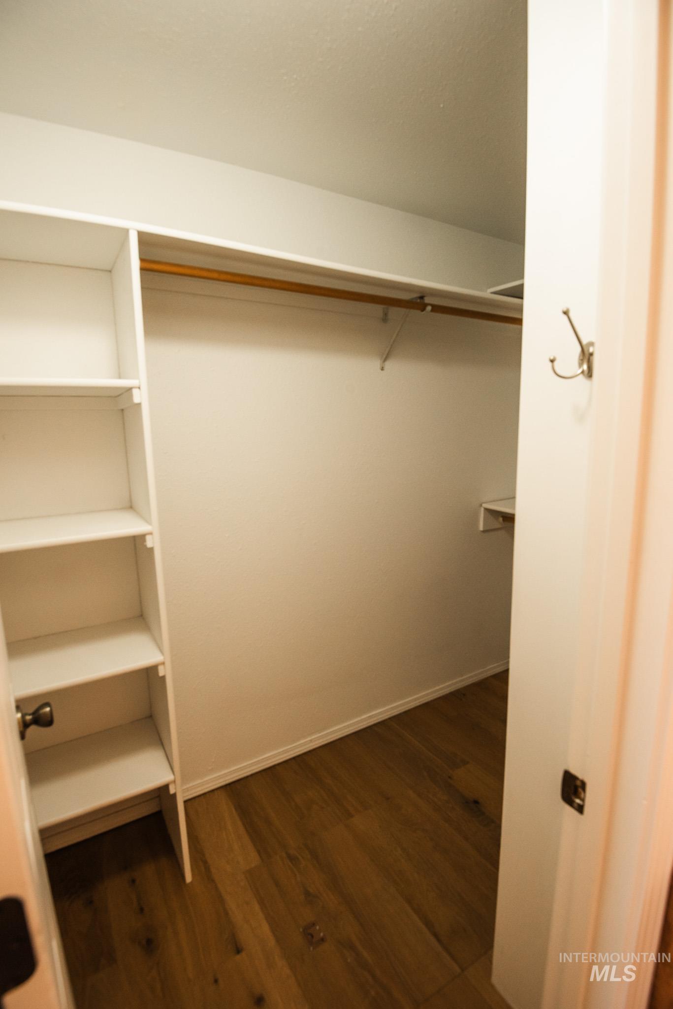 904 West Loon Street Meridian, ID 83642 - Photo 20 of 27