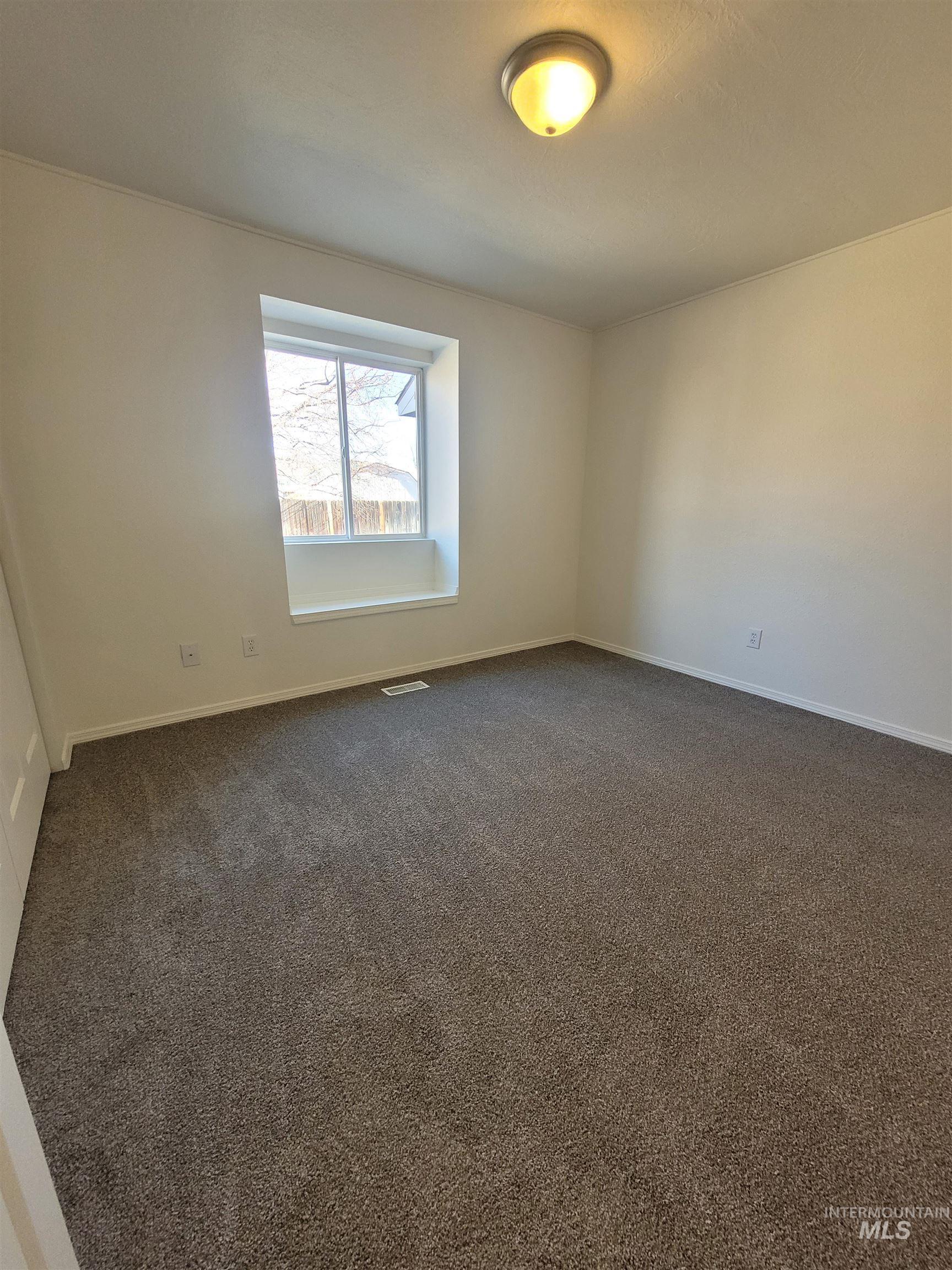 904 West Loon Street Meridian, ID 83642 - Photo 22 of 27