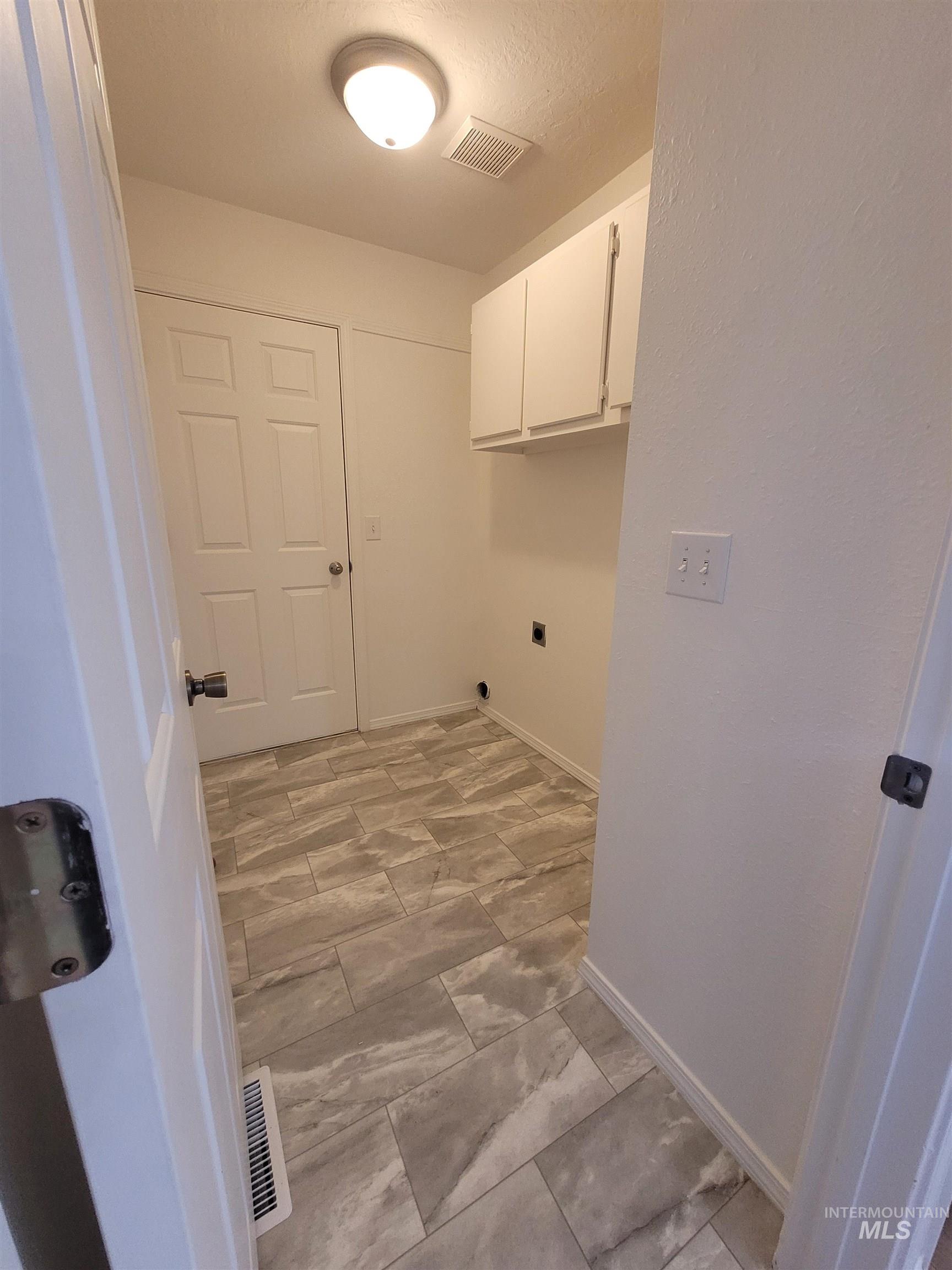 904 West Loon Street Meridian, ID 83642 - Photo 23 of 27