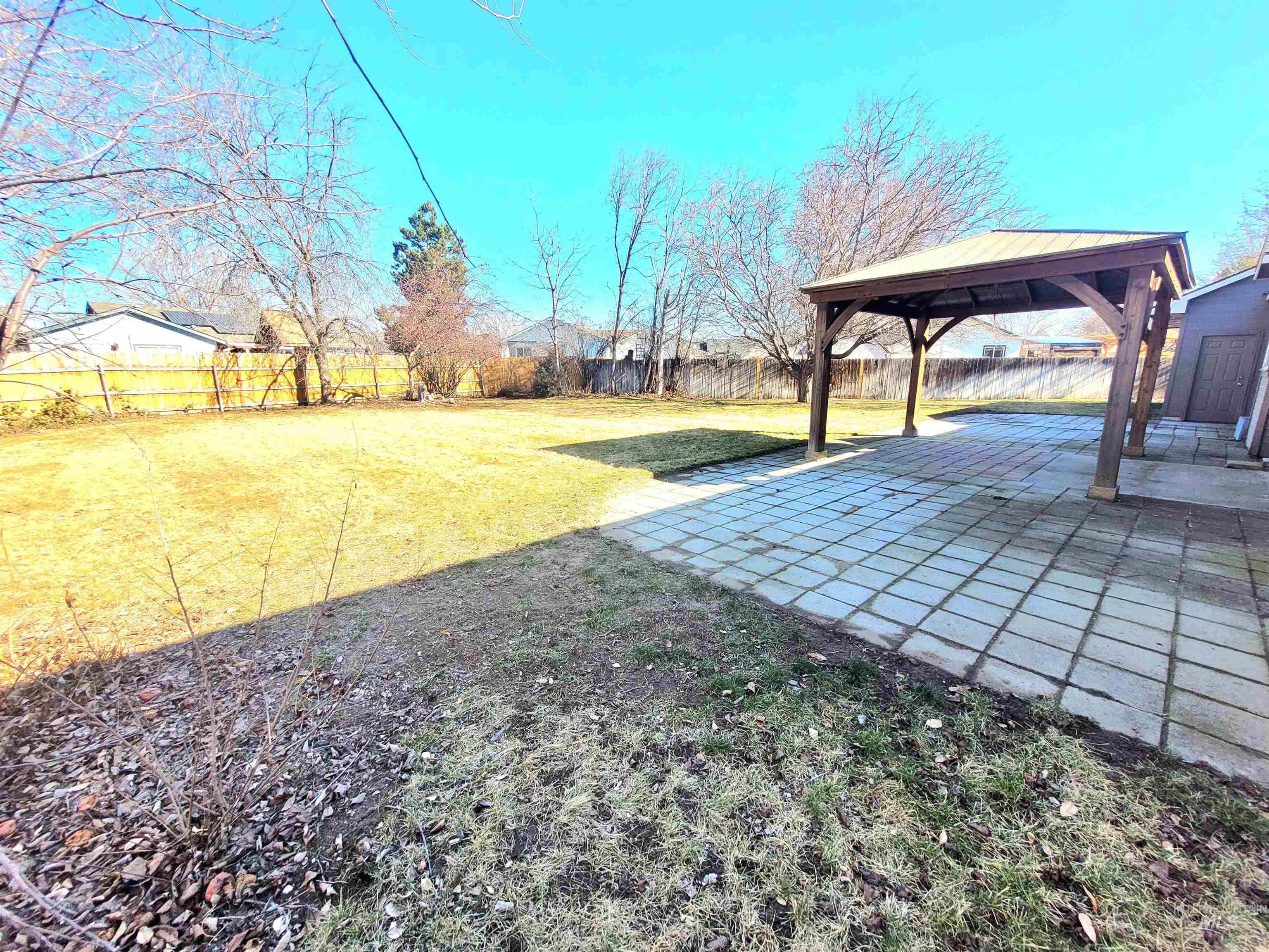 904 West Loon Street Meridian, ID 83642 - Photo 26 of 27