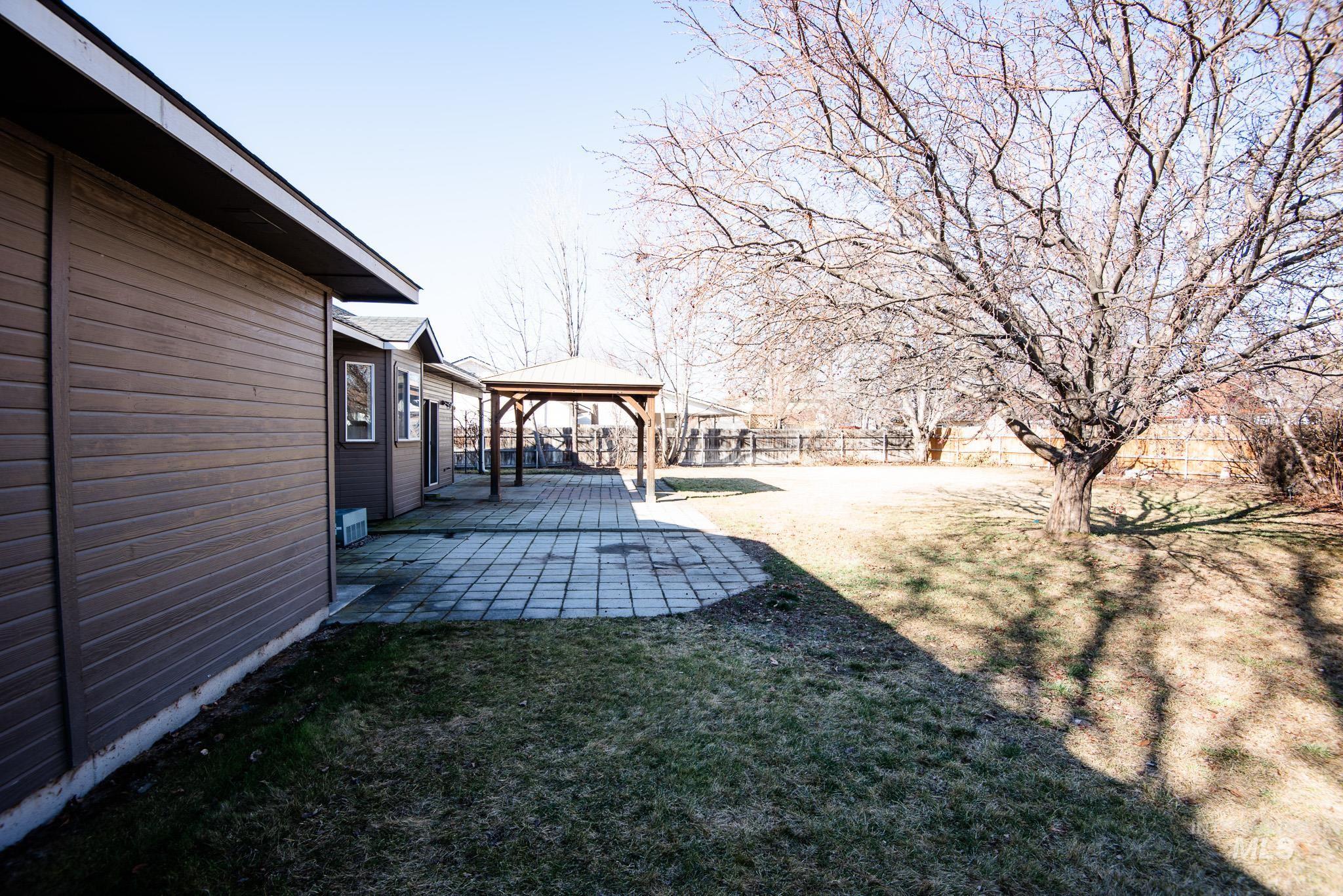 904 West Loon Street Meridian, ID 83642 - Photo 27 of 27