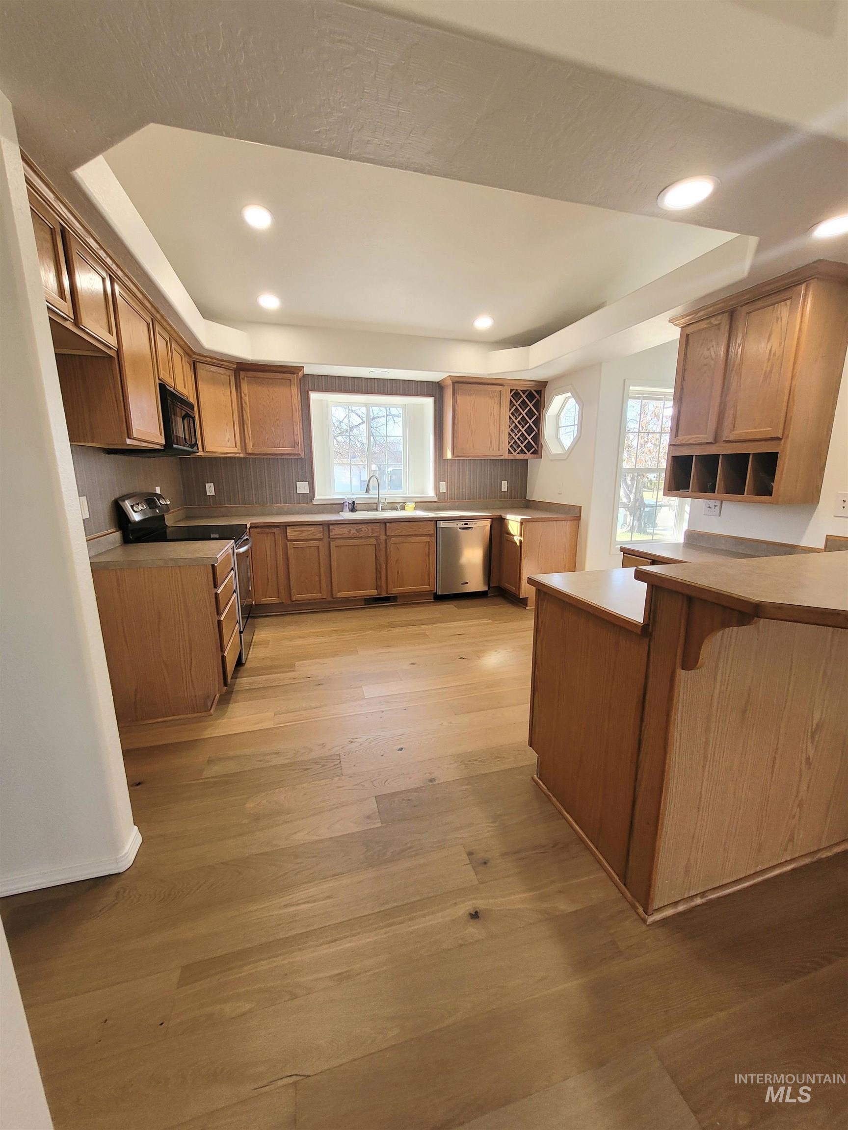 904 West Loon Street Meridian, ID 83642 - Photo 4 of 27