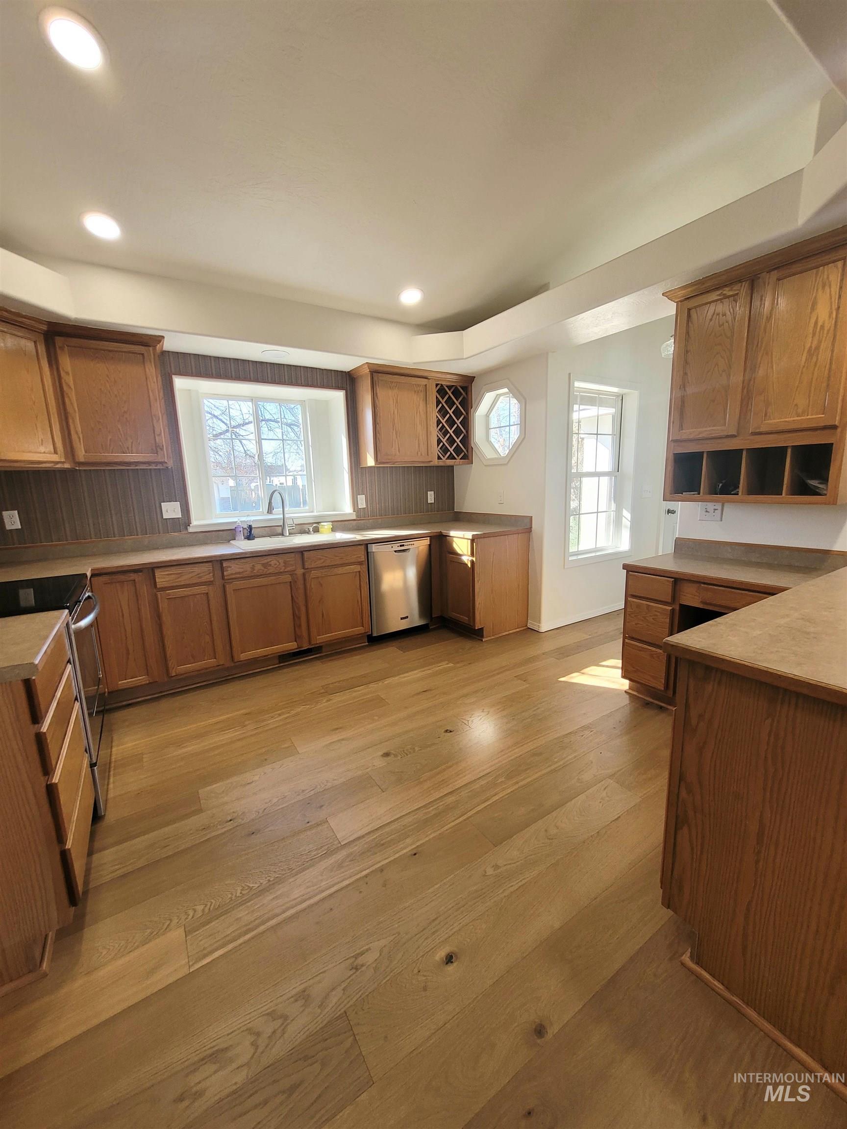 904 West Loon Street Meridian, ID 83642 - Photo 6 of 27