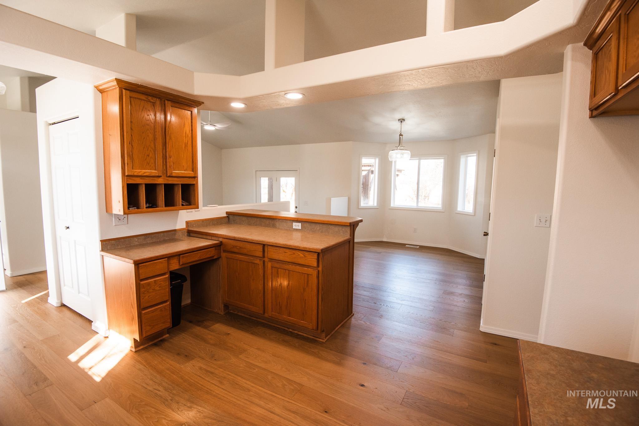 904 West Loon Street Meridian, ID 83642 - Photo 8 of 27