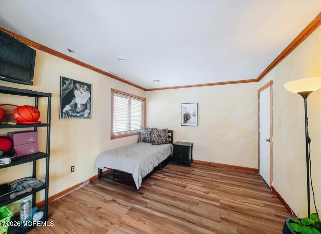 6 Hillcrest Road Manalapan, NJ 07726 - Photo 14 of 34 01e63ae6-1900-4f37-92a8-ba3308111391