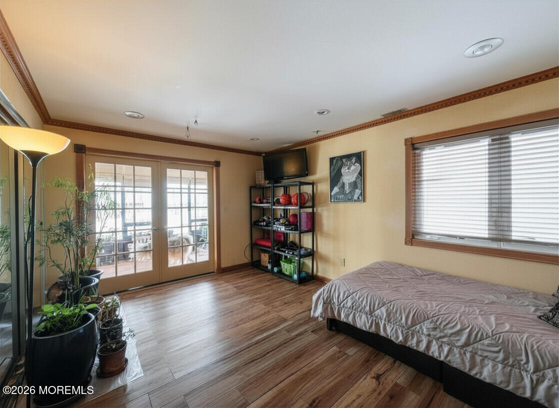 6 Hillcrest Road Manalapan, NJ 07726 - Photo 15 of 34 75fd8d9b-a3c2-4d4b-b50c-7d6934a98bb6