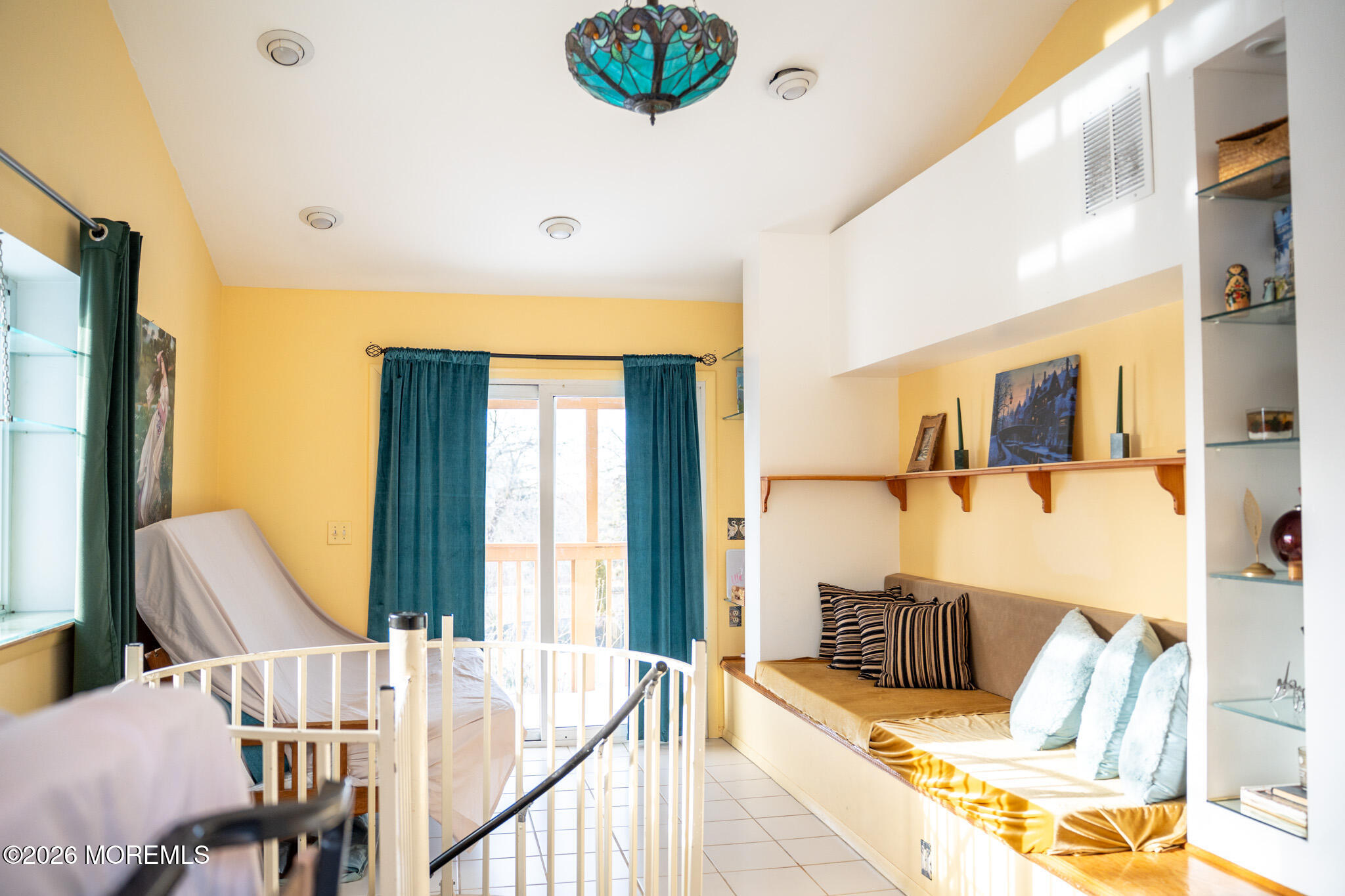 6 Hillcrest Road Manalapan, NJ 07726 - Photo 16 of 34 DSC01476-HDR