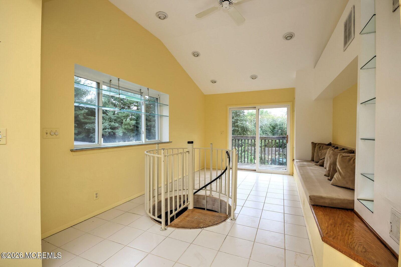 6 Hillcrest Road Manalapan, NJ 07726 - Photo 24 of 34 6 hill 3