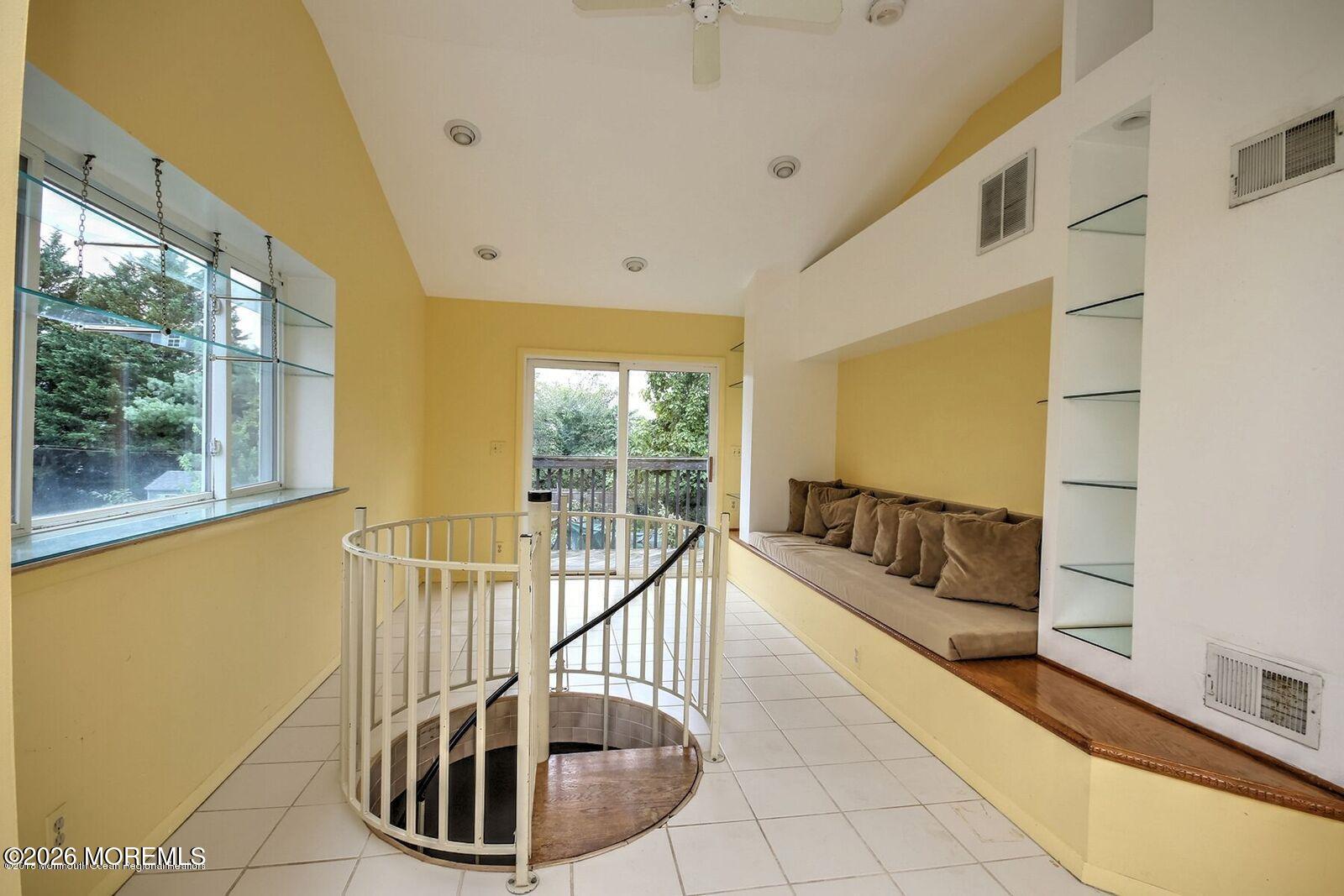 6 Hillcrest Road Manalapan, NJ 07726 - Photo 25 of 34 6 hill 4