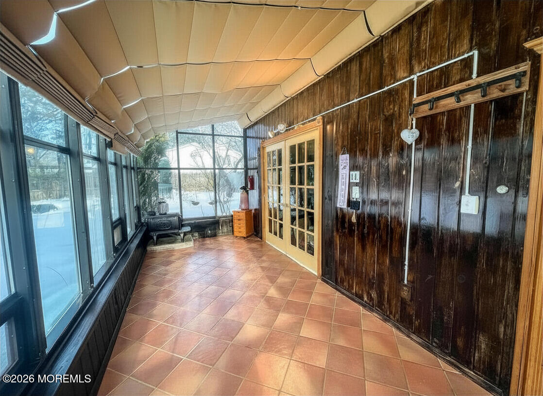 6 Hillcrest Road Manalapan, NJ 07726 - Photo 26 of 34 2f8de152-681f-47c8-befa-6e7d9ce65073