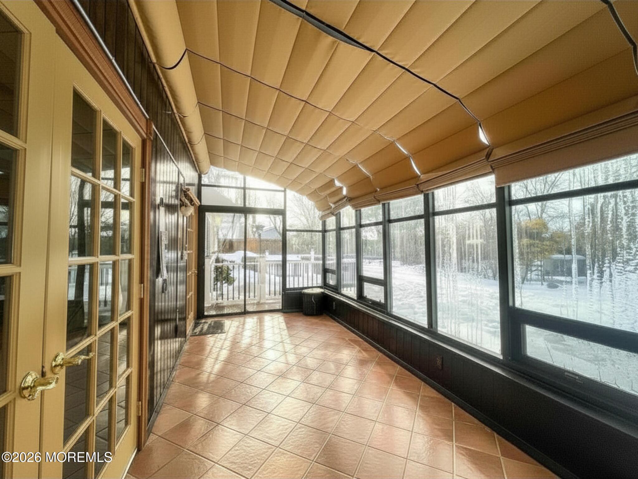 6 Hillcrest Road Manalapan, NJ 07726 - Photo 27 of 34