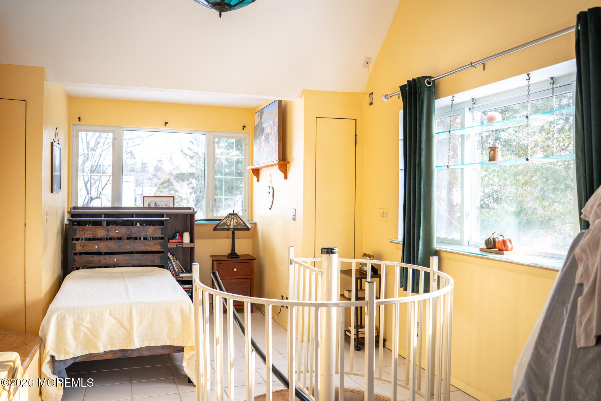 6 Hillcrest Road Manalapan, NJ 07726 - Photo 28 of 34 DSC01471-HDR