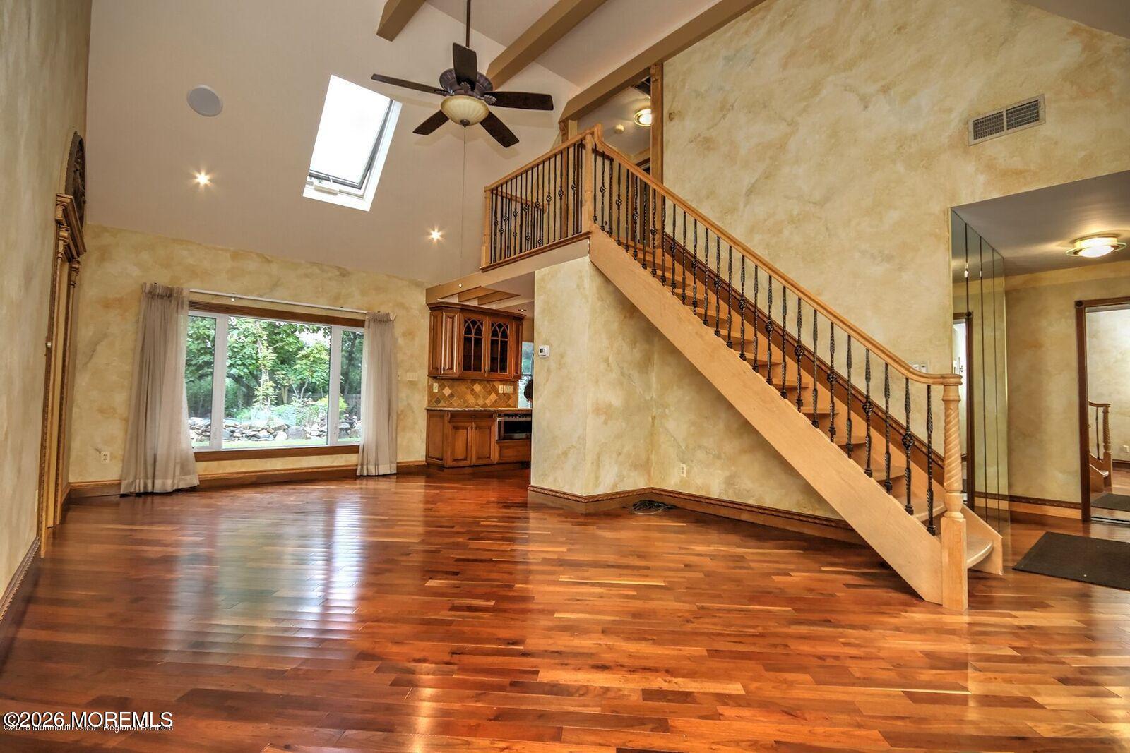 6 Hillcrest Road Manalapan, NJ 07726 - Photo 33 of 34 6 hill 1