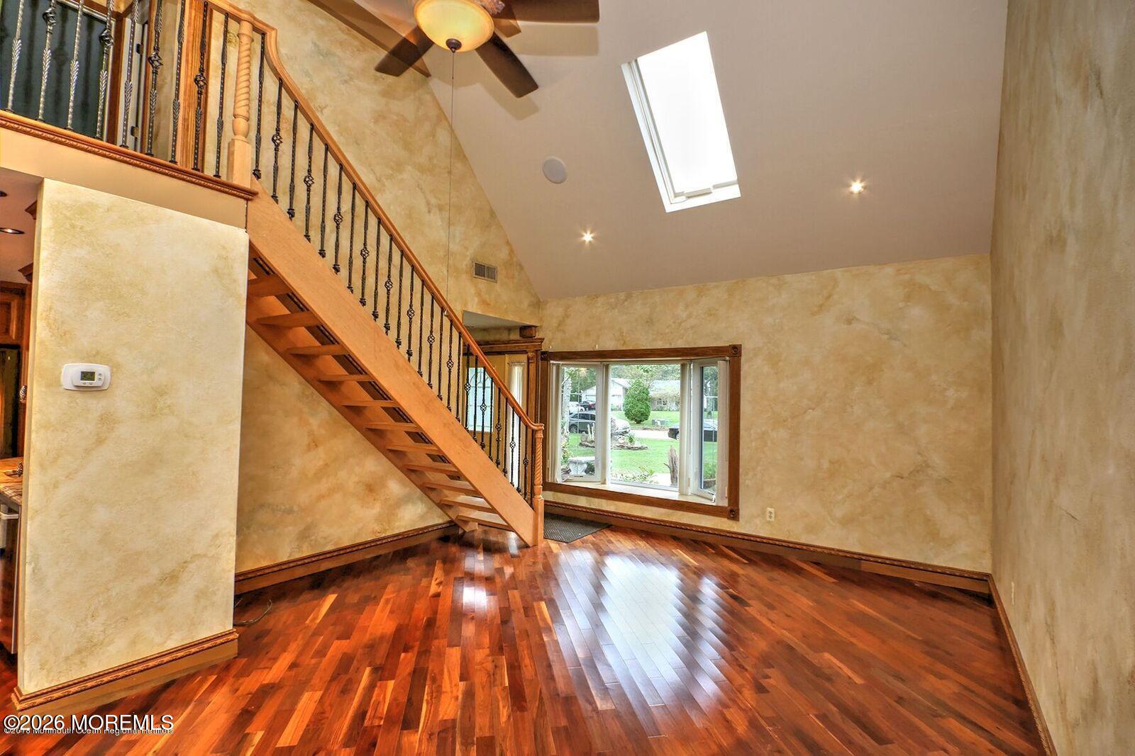 6 Hillcrest Road Manalapan, NJ 07726 - Photo 34 of 34 6 hill1