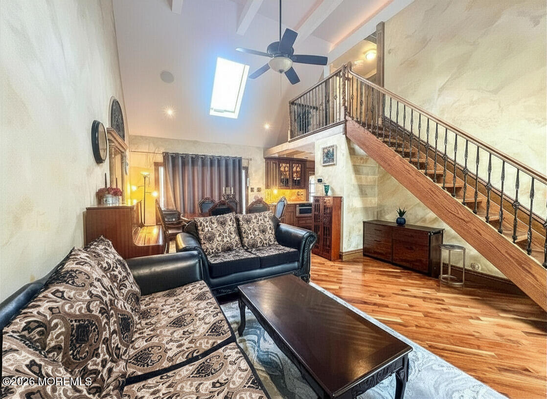 6 Hillcrest Road Manalapan, NJ 07726 - Photo 7 of 34 9c3c1be3-9282-47b8-8e93-7b52e415d9bd