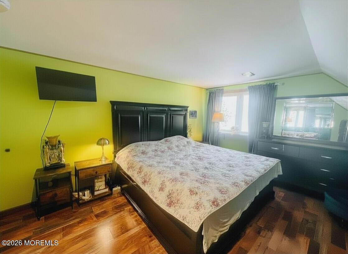 6 Hillcrest Road Manalapan, NJ 07726 - Photo 9 of 34 56dd5cdb-a0ae-4f74-88a1-19799a46c1f7