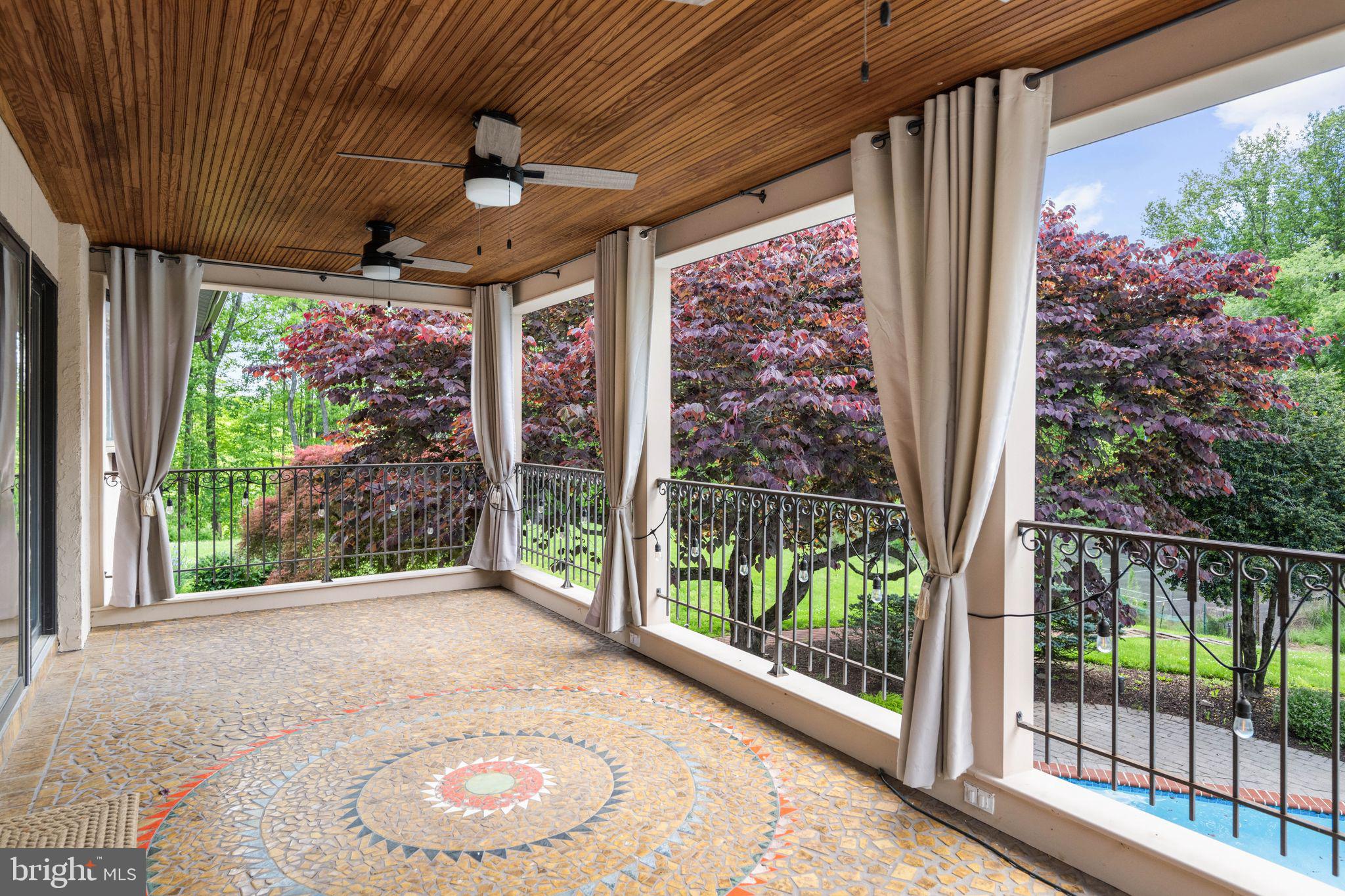18 Manor Brook Road Monkton, MD 21111 - Photo 10 of 78