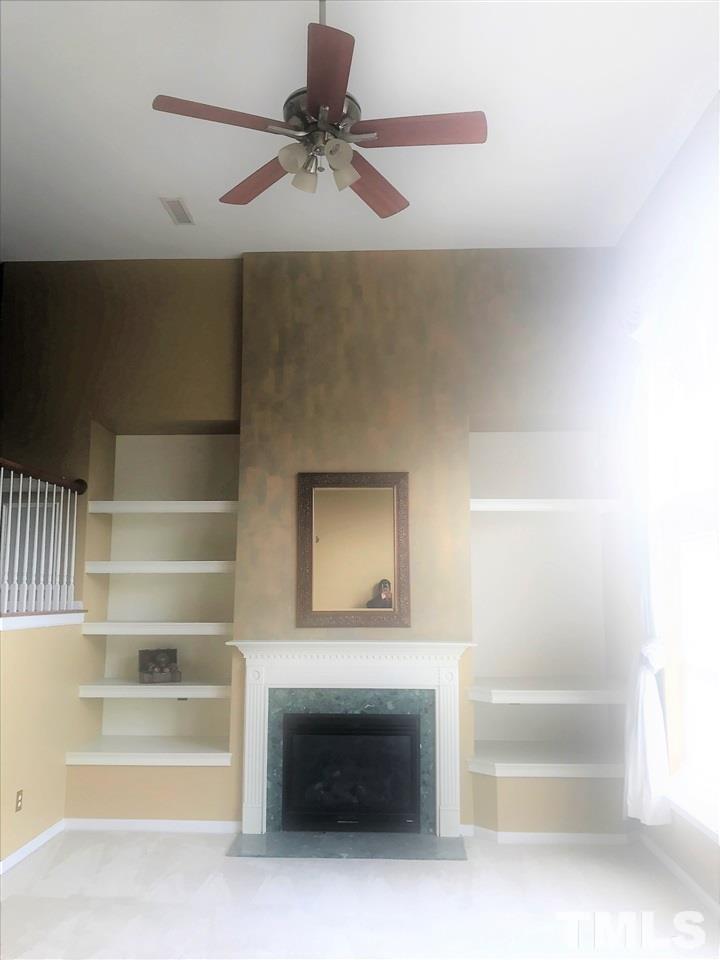 213 Broadgait Brae Road Cary, NC 27519 - Photo 6 of 17 Photo #6
