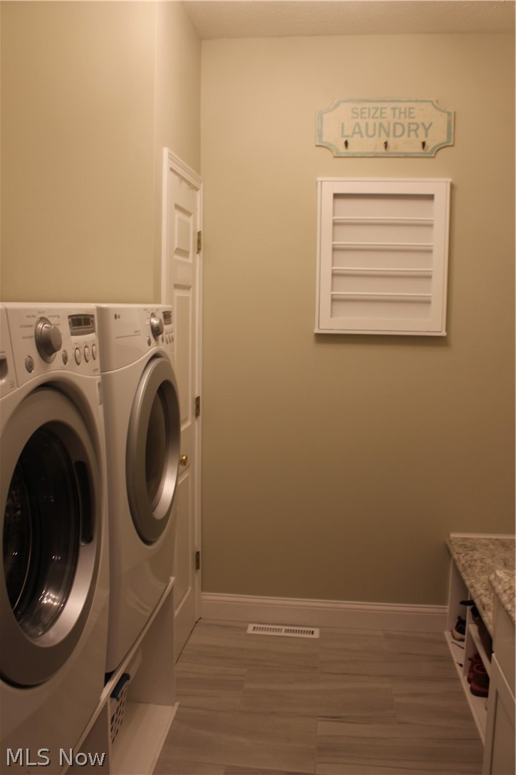 2177 Old Mill Road Madison, OH 44057 - Photo 23 of 31 Gallery Image 23