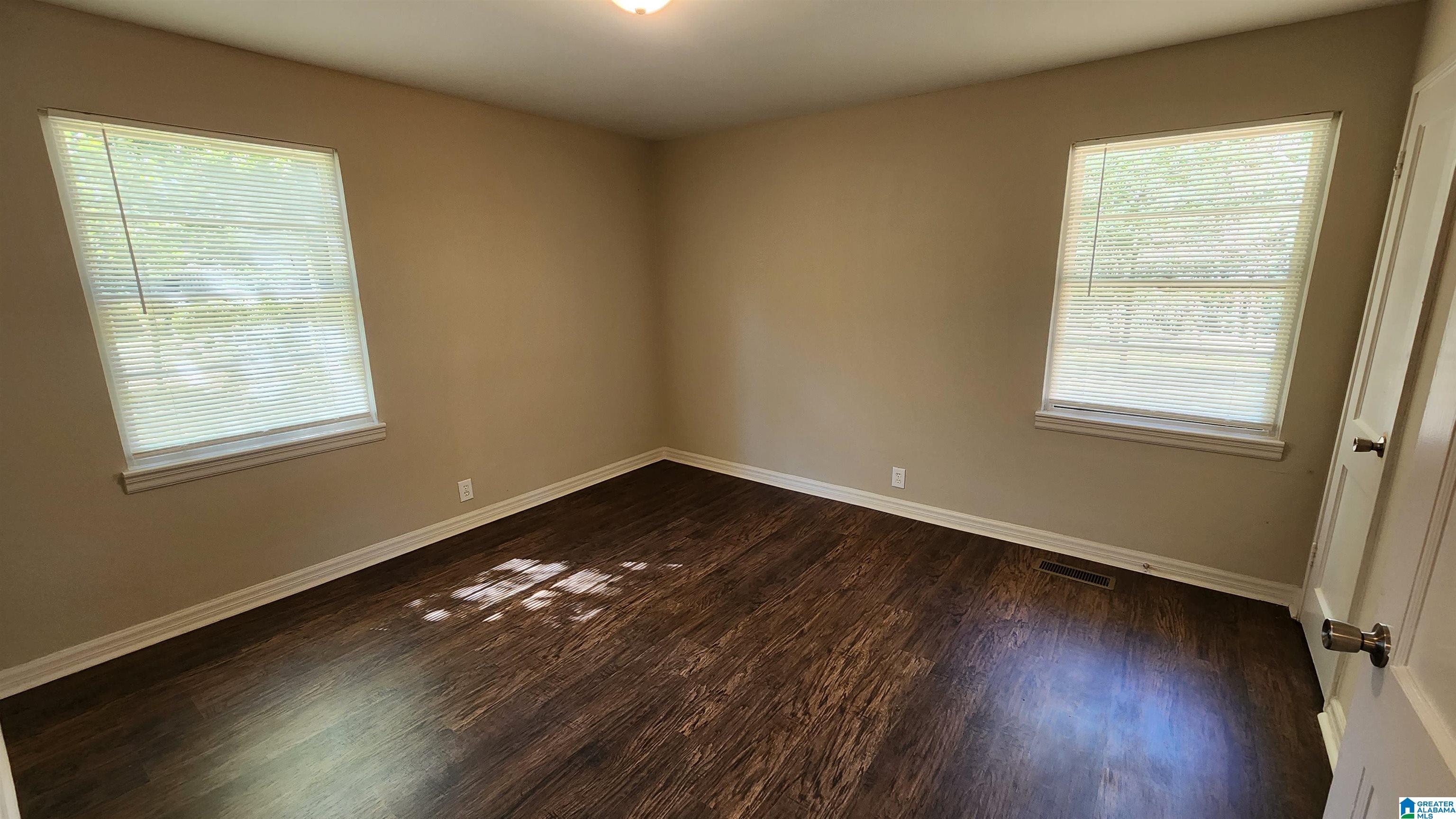 174 Drew Avenue Mulga, AL 35118 - Photo 24 of 30