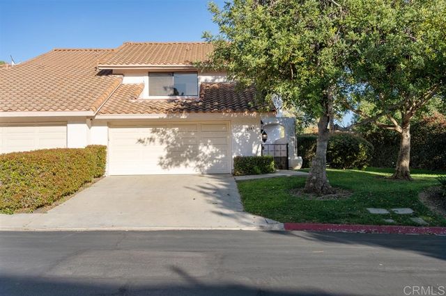 $615,000 | 6544 Corte Montecito, Carlsbad, CA 92009