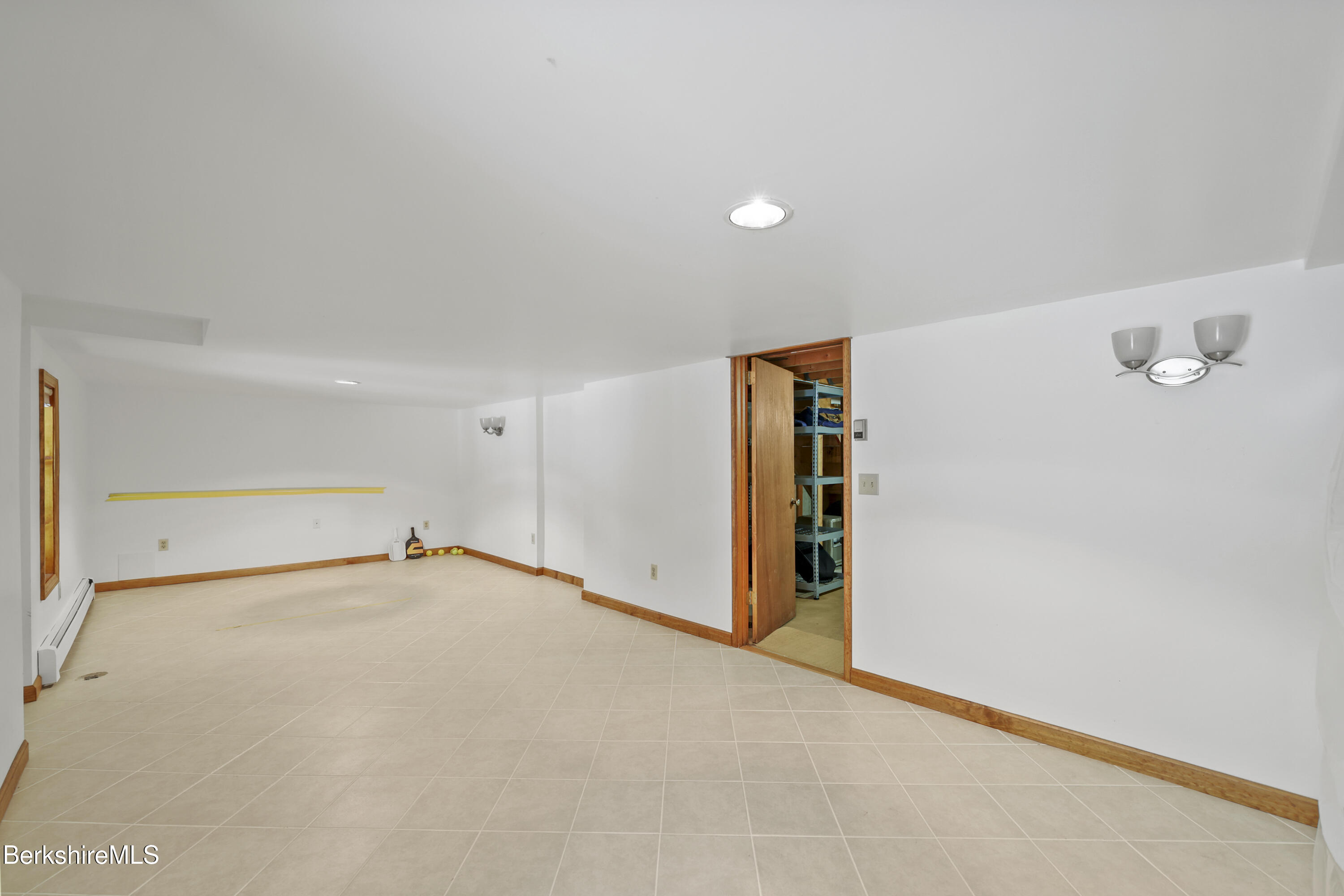 30 Clifden Court, Unit 2 Lenox, MA 01240 - Photo 35 of 40 175 Lower Level