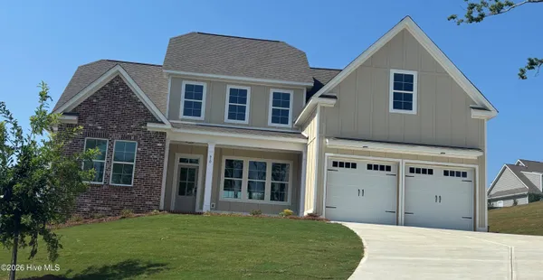 $749,900 | 610 Darien Drive, Evans, GA 30809