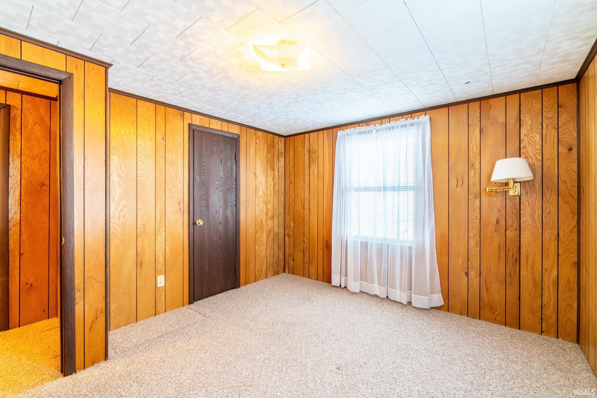 1501 Dot Street Warsaw, IN 46580 - Photo 12 of 31