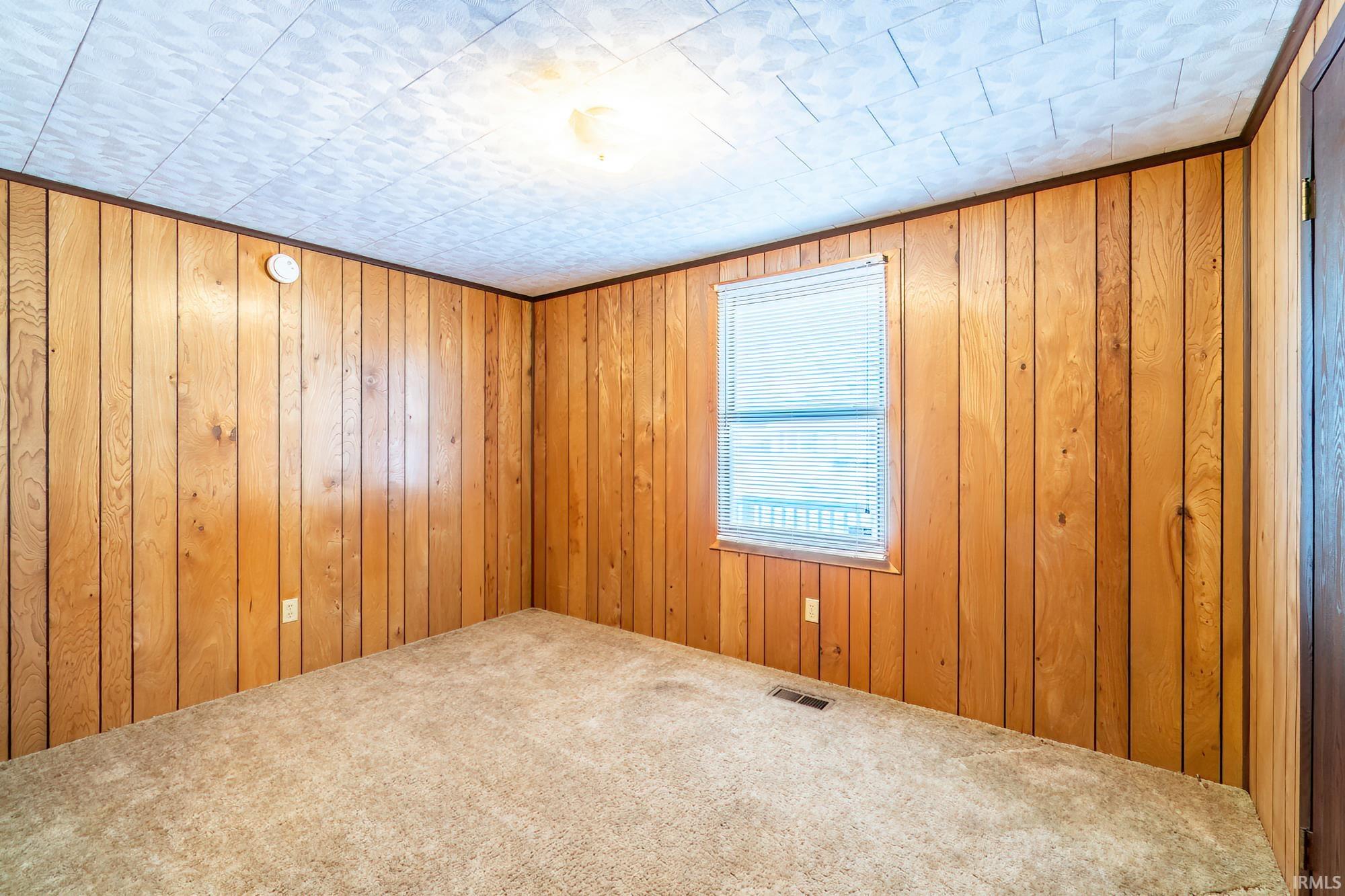 1501 Dot Street Warsaw, IN 46580 - Photo 15 of 31