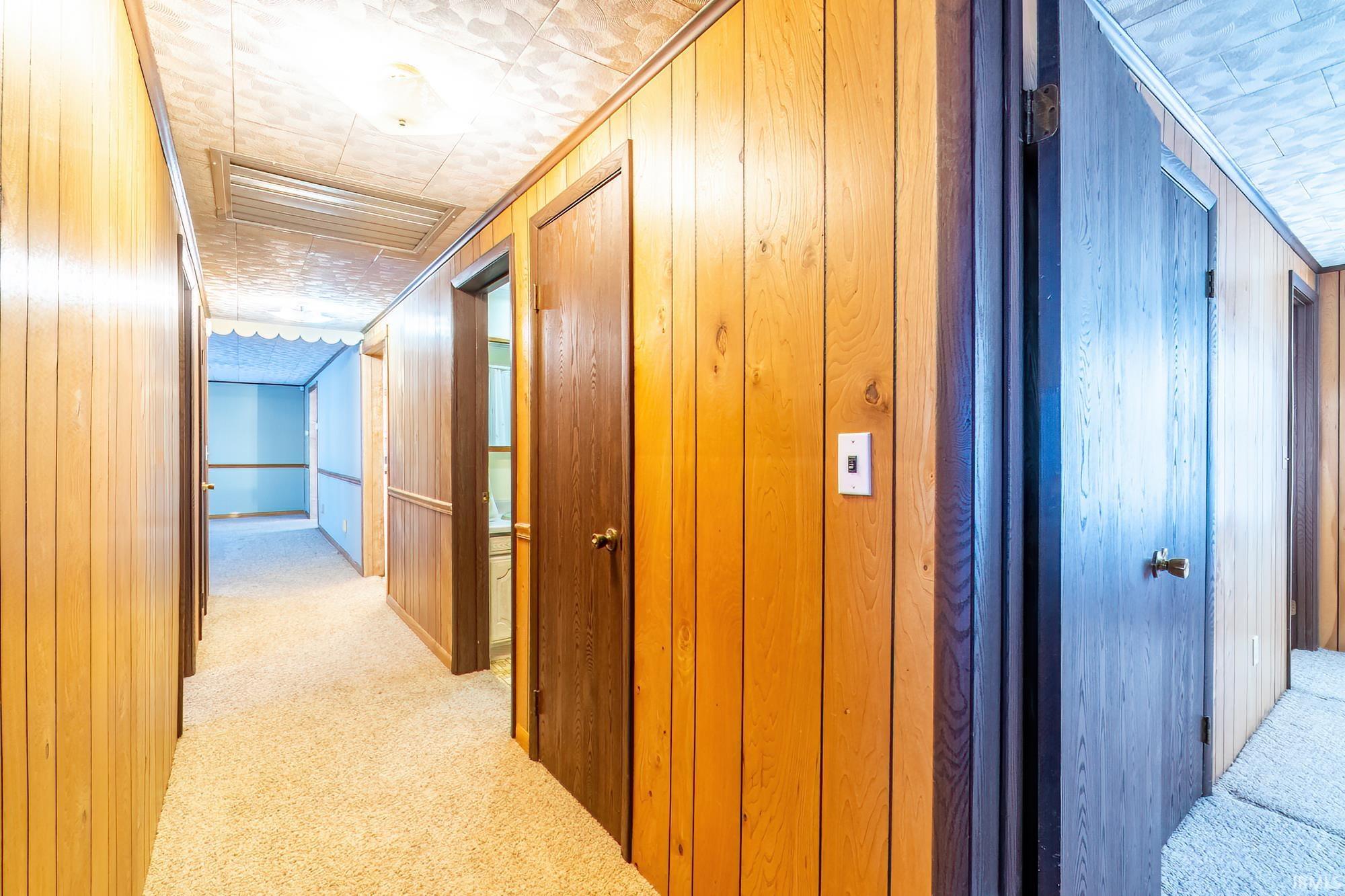 1501 Dot Street Warsaw, IN 46580 - Photo 17 of 31