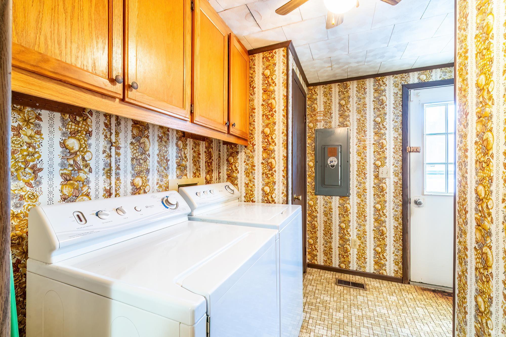 1501 Dot Street Warsaw, IN 46580 - Photo 18 of 31