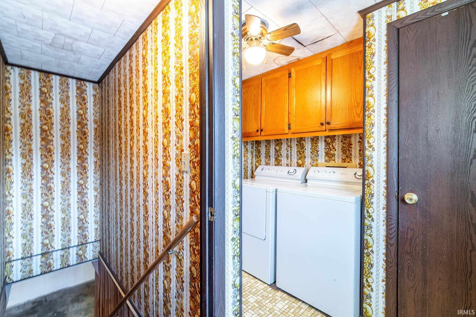 1501 Dot Street Warsaw, IN 46580 - Photo 19 of 31