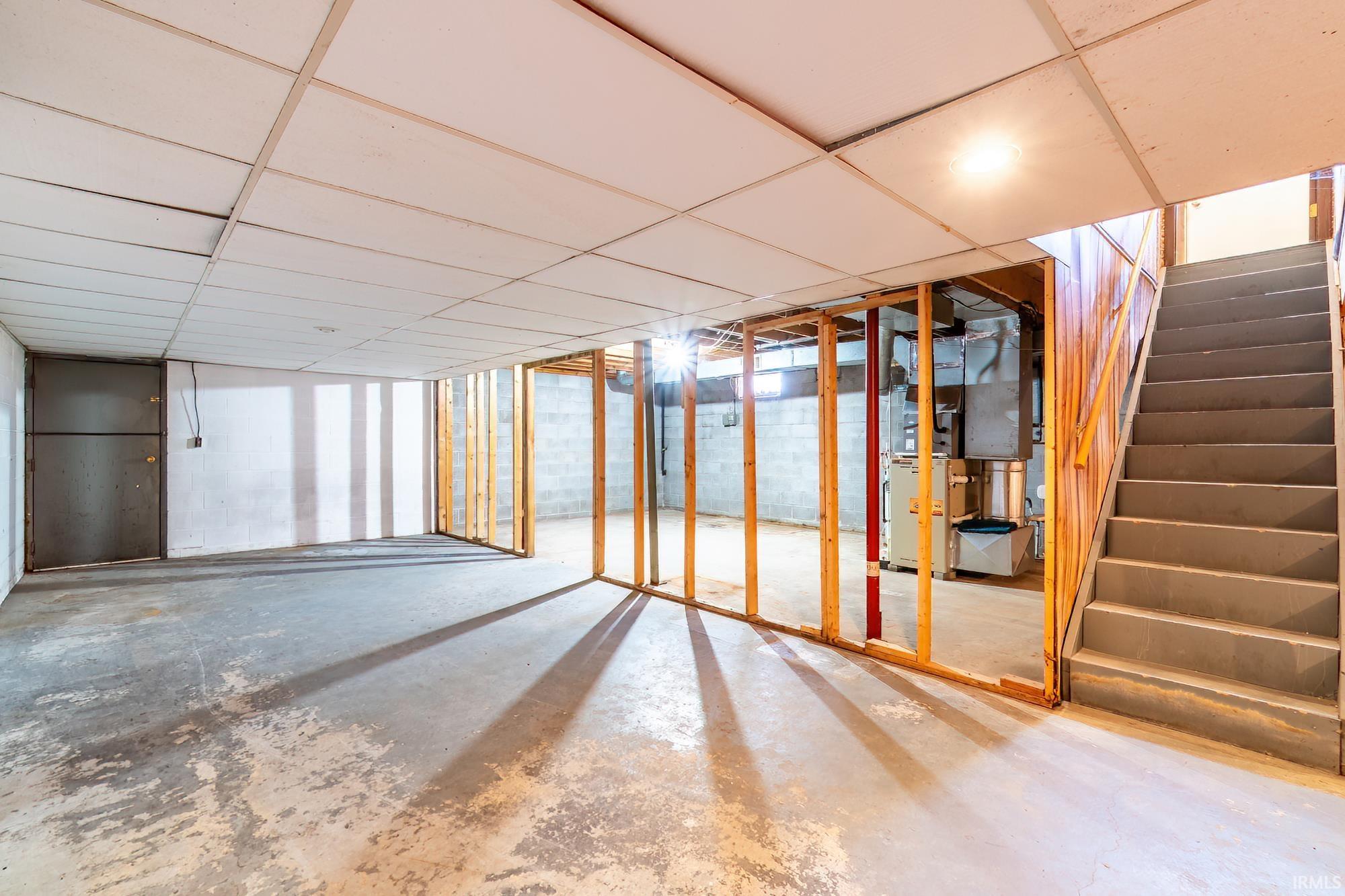 1501 Dot Street Warsaw, IN 46580 - Photo 21 of 31