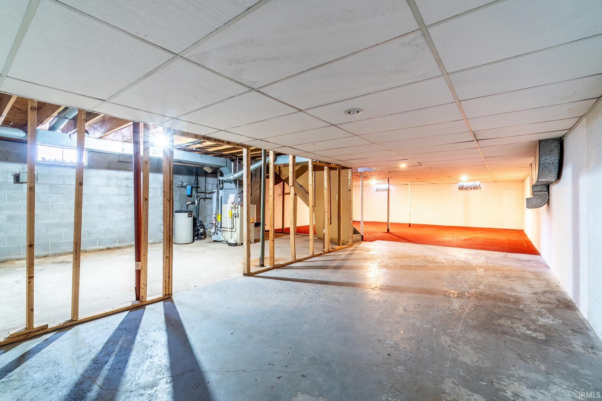 1501 Dot Street Warsaw, IN 46580 - Photo 22 of 31