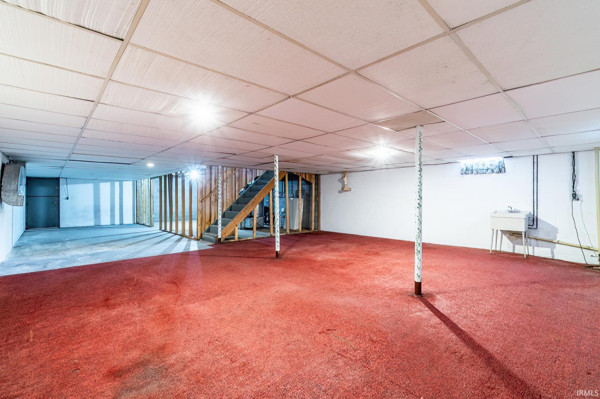 1501 Dot Street Warsaw, IN 46580 - Photo 23 of 31