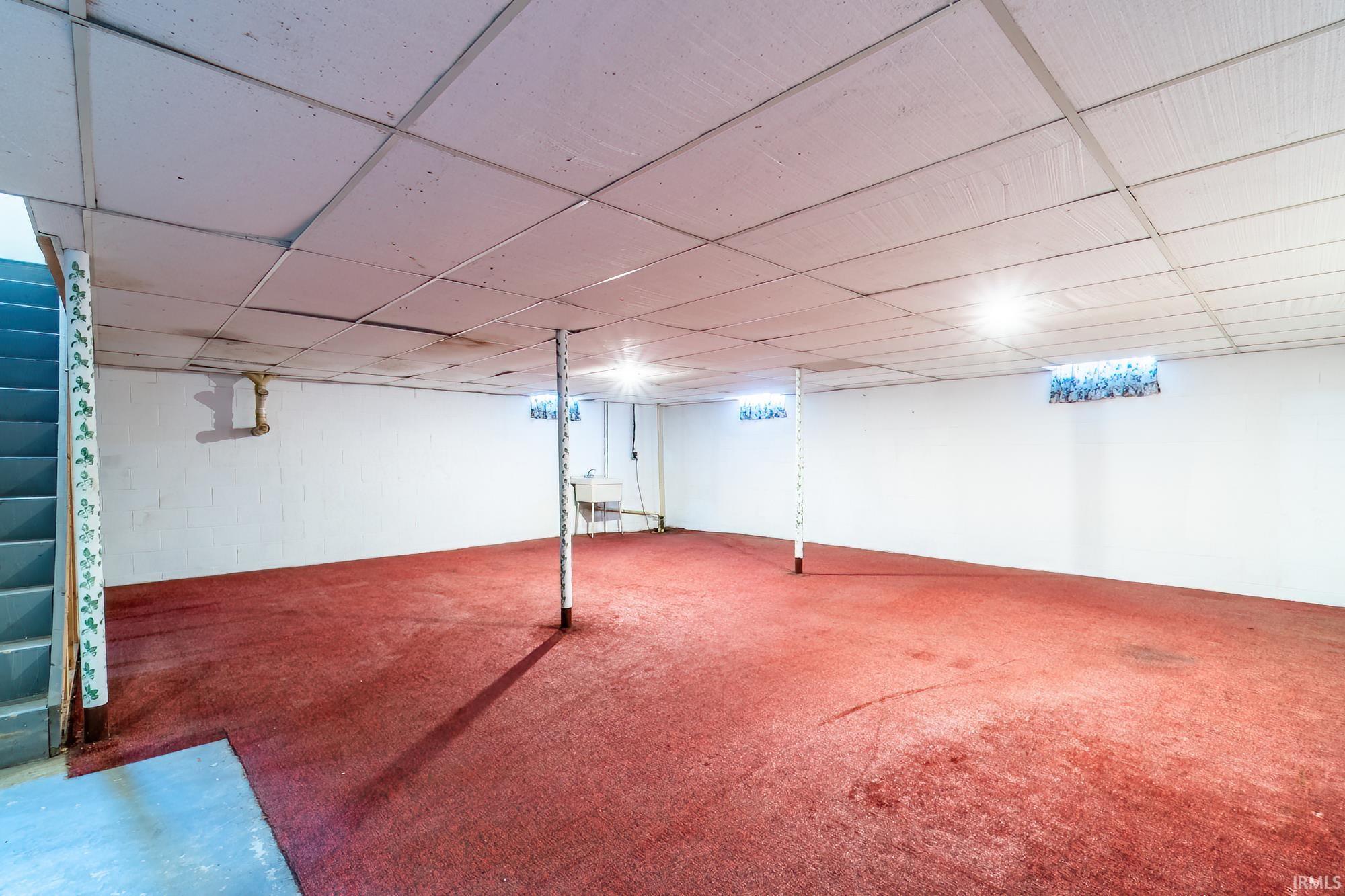 1501 Dot Street Warsaw, IN 46580 - Photo 24 of 31