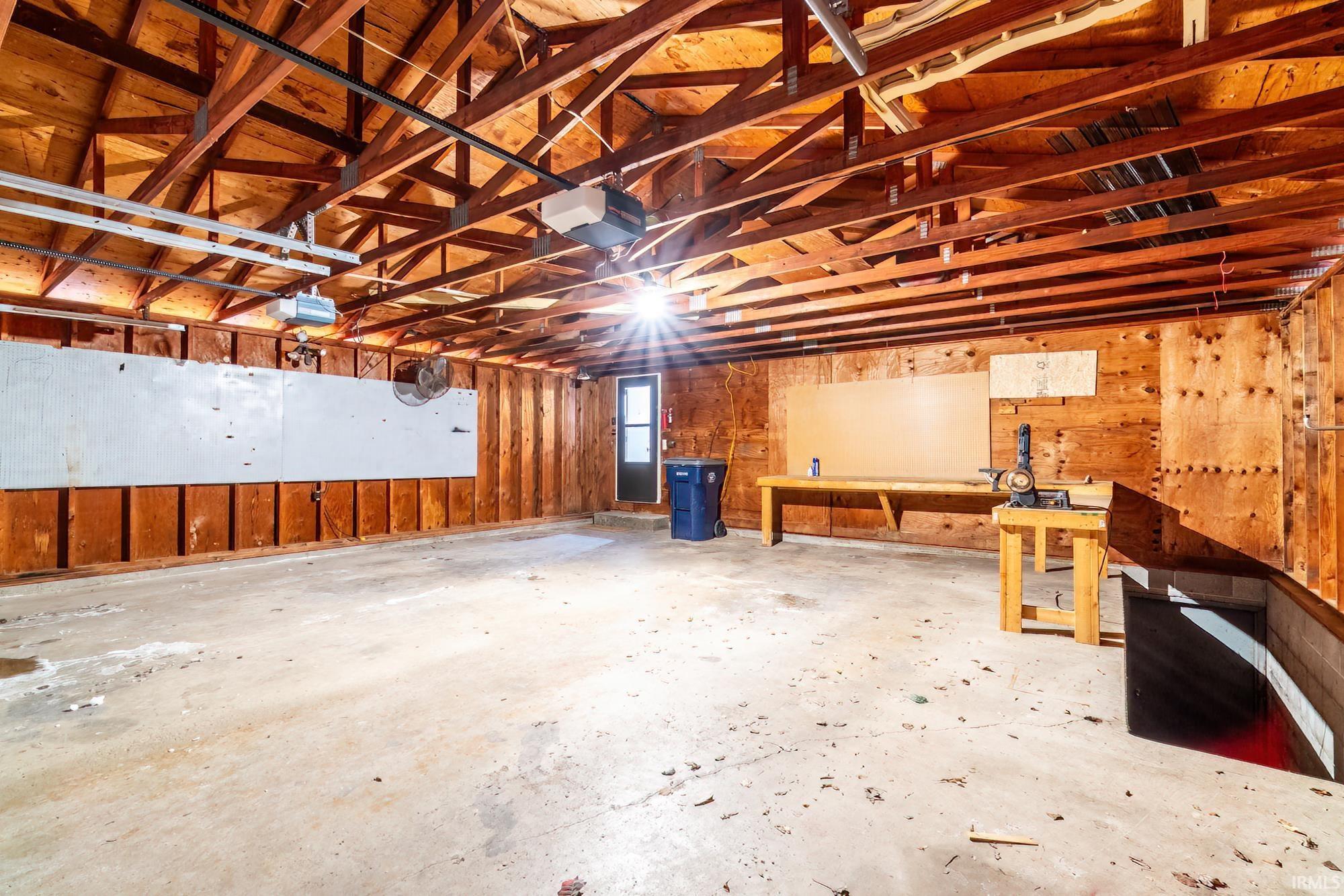 1501 Dot Street Warsaw, IN 46580 - Photo 26 of 31