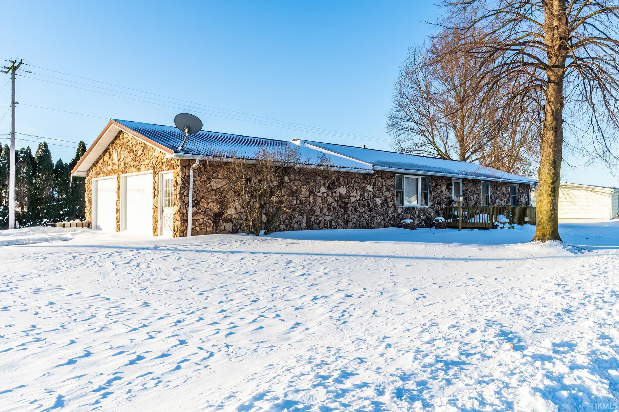 1501 Dot Street Warsaw, IN 46580 - Photo 28 of 31
