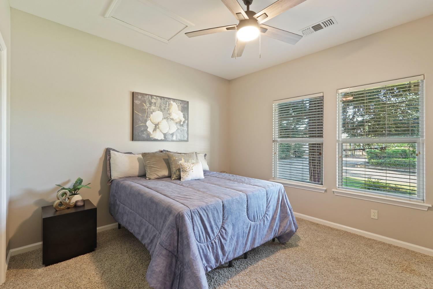 1187 South Mohler Road Ripon, CA 95366 - Photo 28 of 47