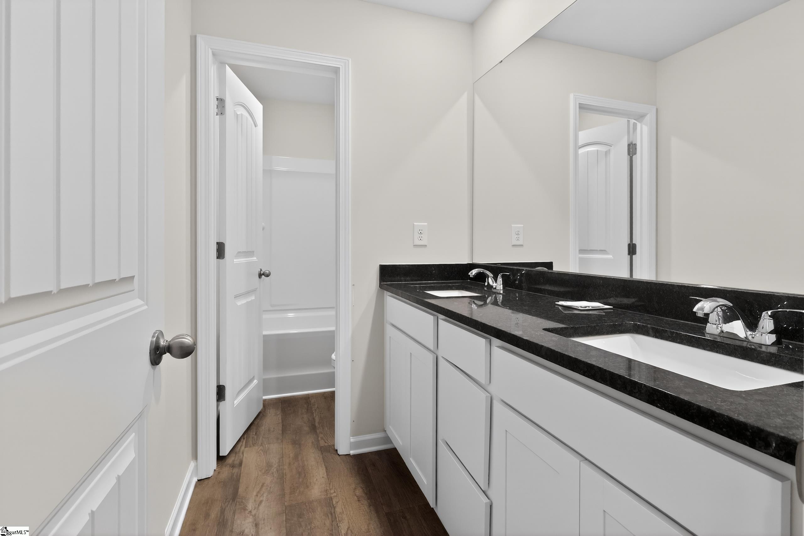 103 Spg Knl Way Fountain Inn, SC 29644 - Photo 26 of 30