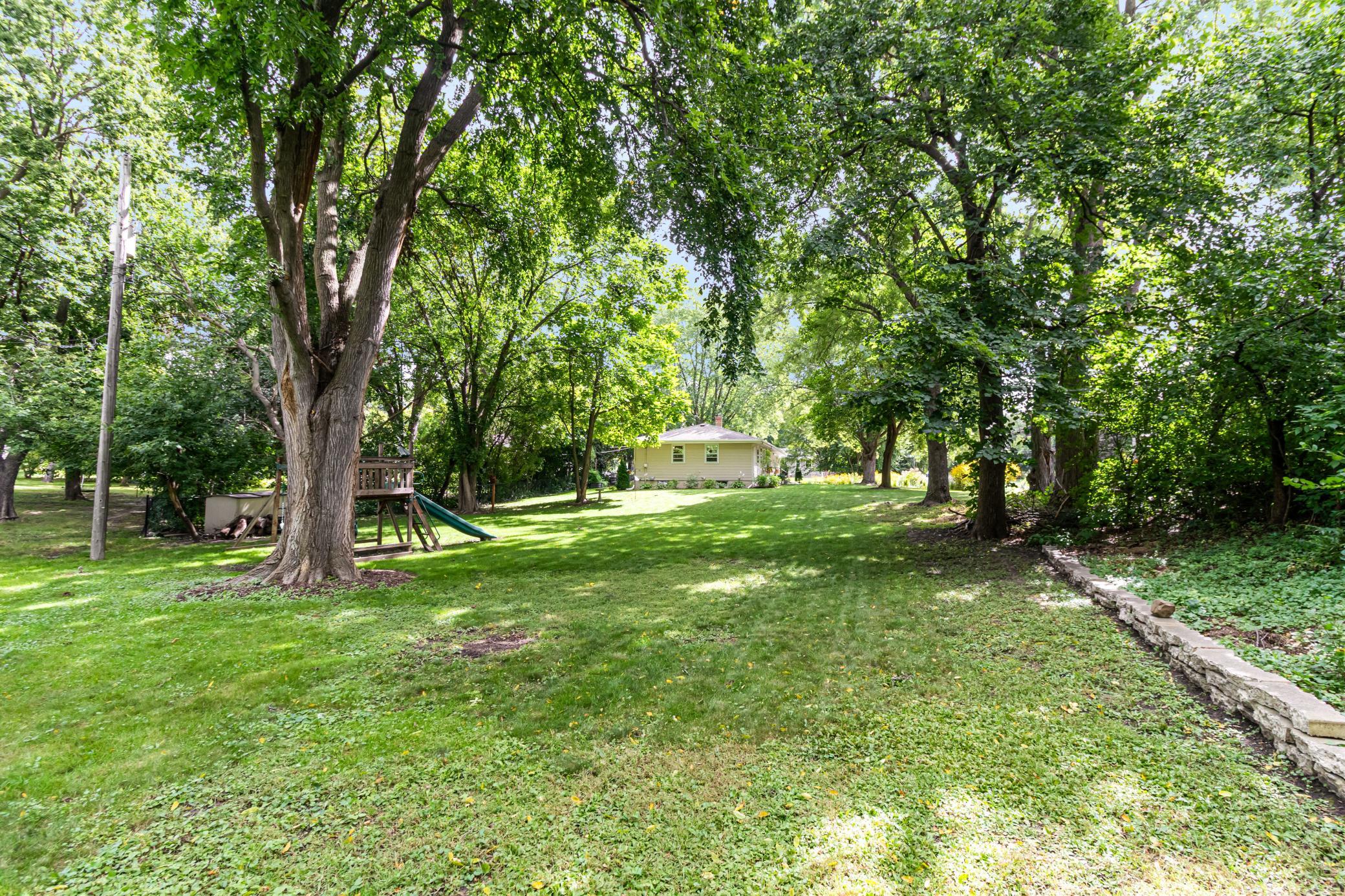 9900 Cedar Lake Road Minnetonka, MN 55305 - Photo 25 of 25