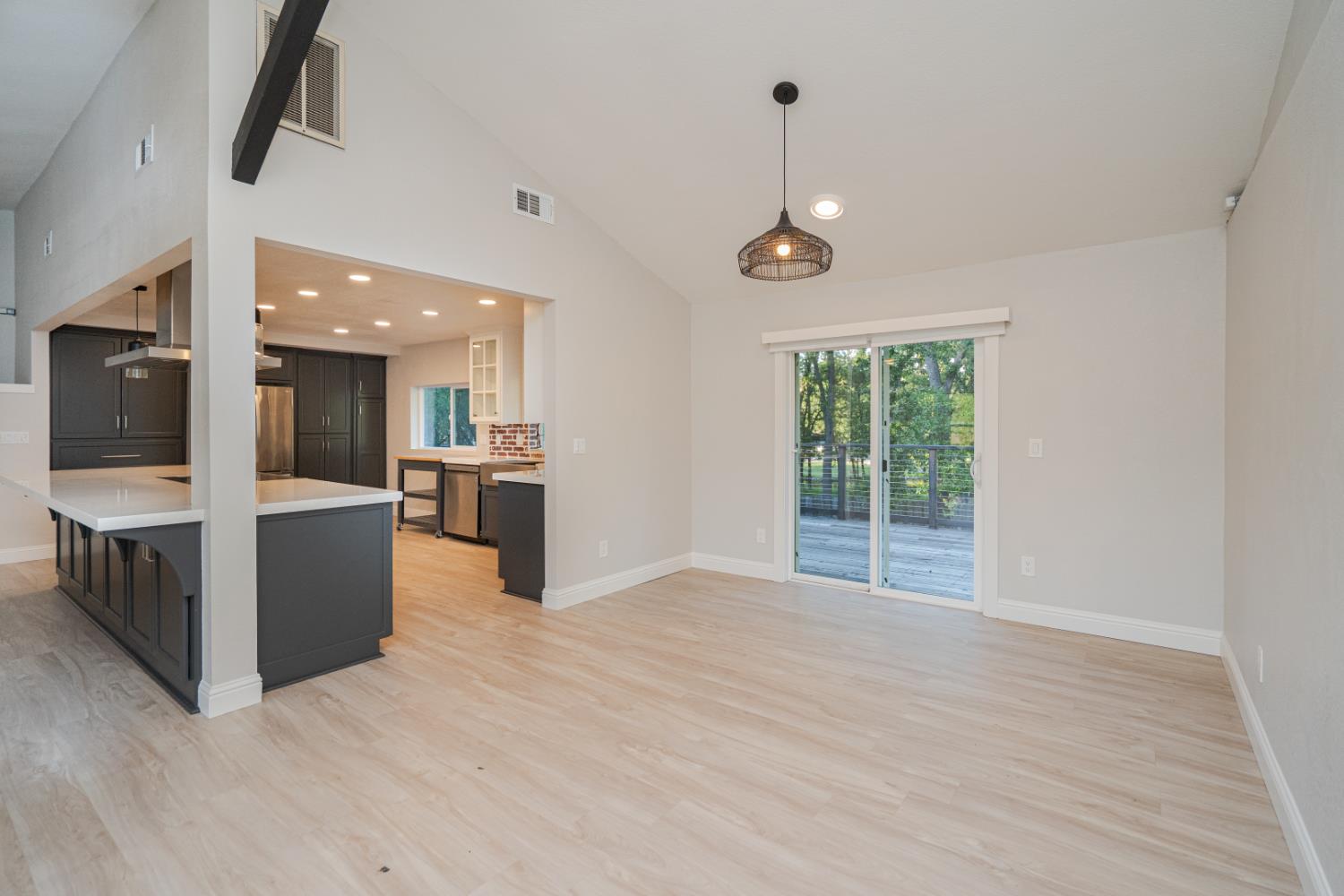 6990 Auburn Folsom Road Granite Bay, CA 95650 - Photo 14 of 65