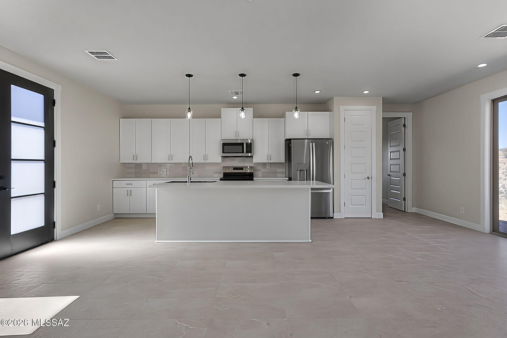 278 Circulo Cerro Rio Rico, AZ 85648 - Photo 8 of 24 Gallery Image 8