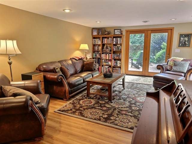 6108 Pine Lake Road Rhinelander, WI 54501 - Photo 11 of 20 Gallery Image 11