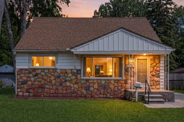 $229,000 | 28836 Marquette Street, Garden City, MI 48135