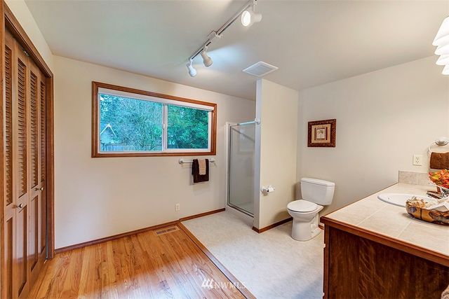 $782,000 | 8808 171st Avenue Northeast, Redmond, WA 98052