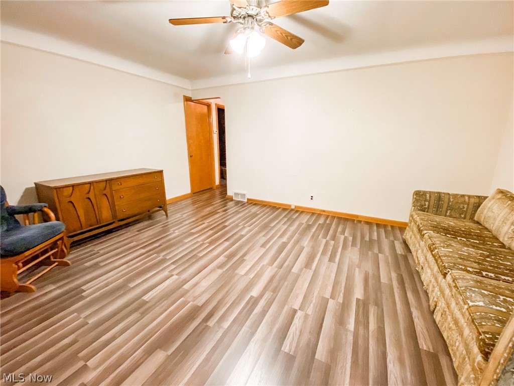 6705 East Pleasant Valley Road Independence, OH 44131 - Photo 9 of 30 Gallery Image 9