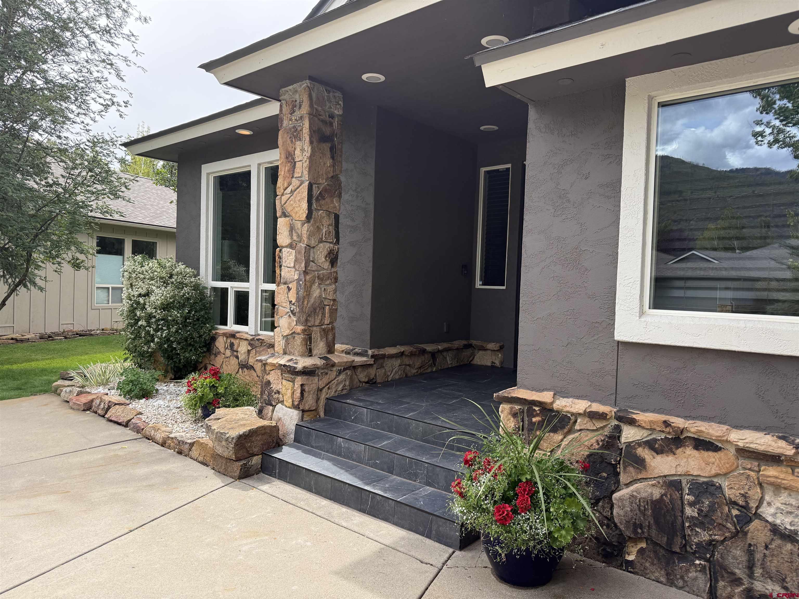 26 Inverness Place Durango, CO 81301 - Photo 44 of 45 Gallery Image 44
