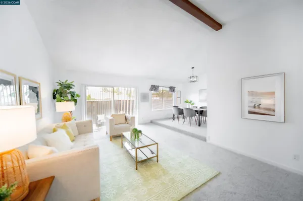 $699,000 | 5581 Gonzalez Court, Concord, CA 94521